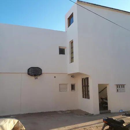 Apartment Mime Blata Vodice Exterior photo