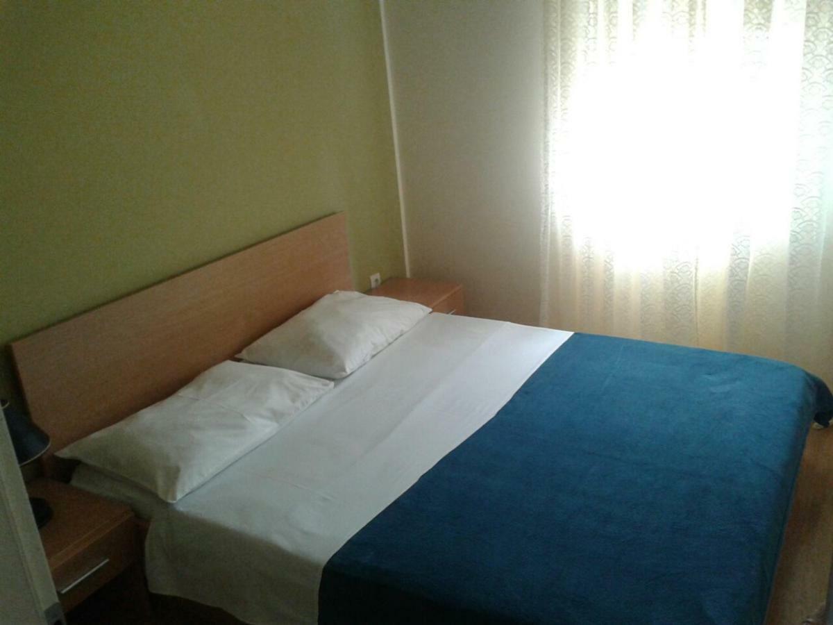 Mime Blata * Vodice