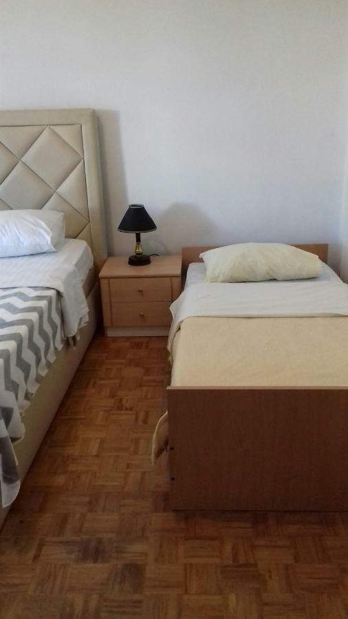 Mime Blata * Vodice