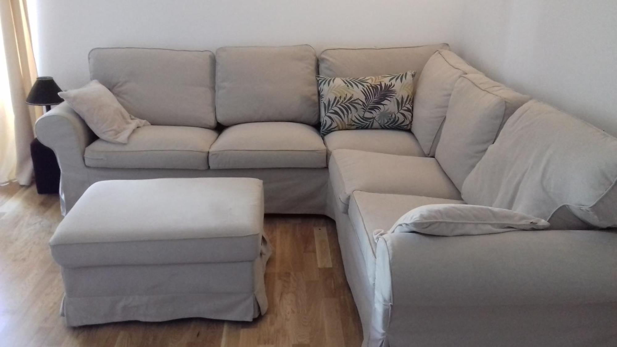 Mime Blata Apartment Vodice