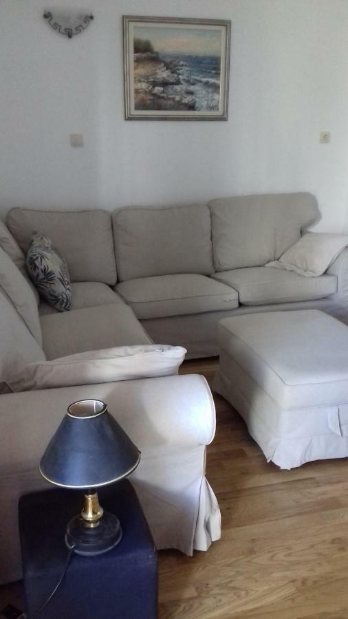 Apartment Mime Blata Vodice