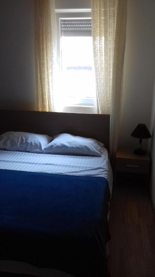 Apartment Mime Blata *