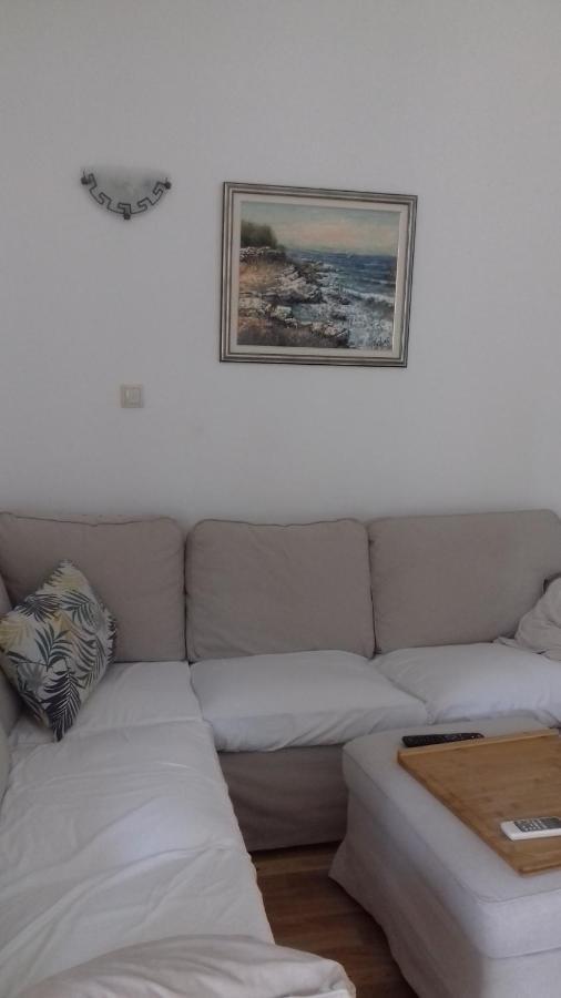 Mime Blata * Vodice